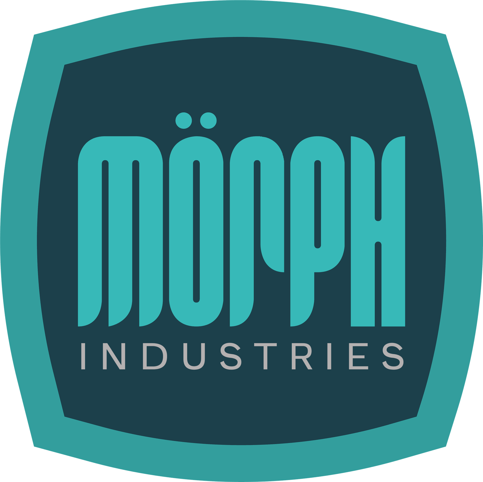 Mörph Industries