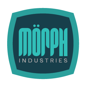 Morph